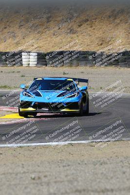 media/May-18-2025-Speed Ventures (Sun) [[b6e29aef7d]]/Green/Session 1 (Turn 3)/